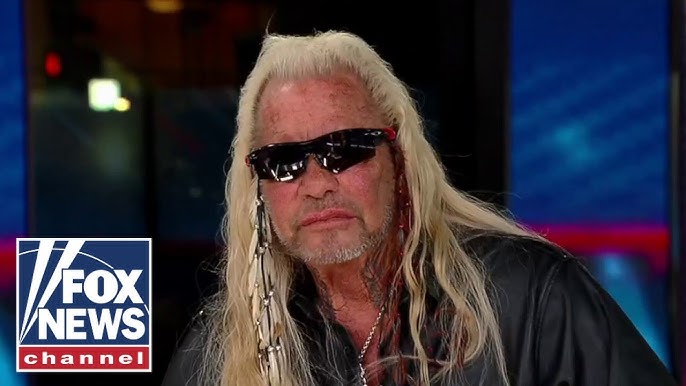 Dog The Bounty Hunter These Migrants Are Going Back