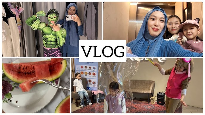 Қыздың сәулеленуін қараңыз