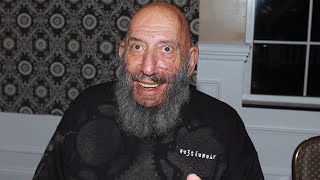 Celebrity THE DEATH OF SID HAIG Wealth