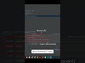 Kelola Ticket YouTrack Langsung dari JetBrains IDE 🚀
