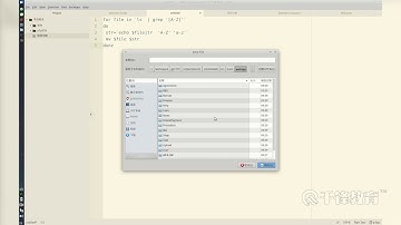 千锋Java教程：59 单点登录分析
