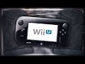Leben und Tod der Nintendo Wii U