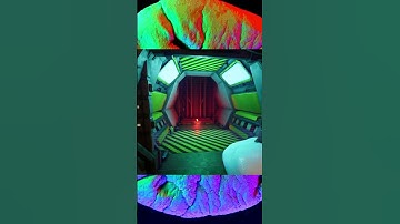 Deep rock galactic - how do you get promotions?