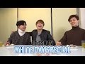 EBiSSH TV ♯13/WHITE DAY SPECIAL -後編-