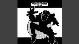 Operation Ivy - Energy (Full Album) 1989