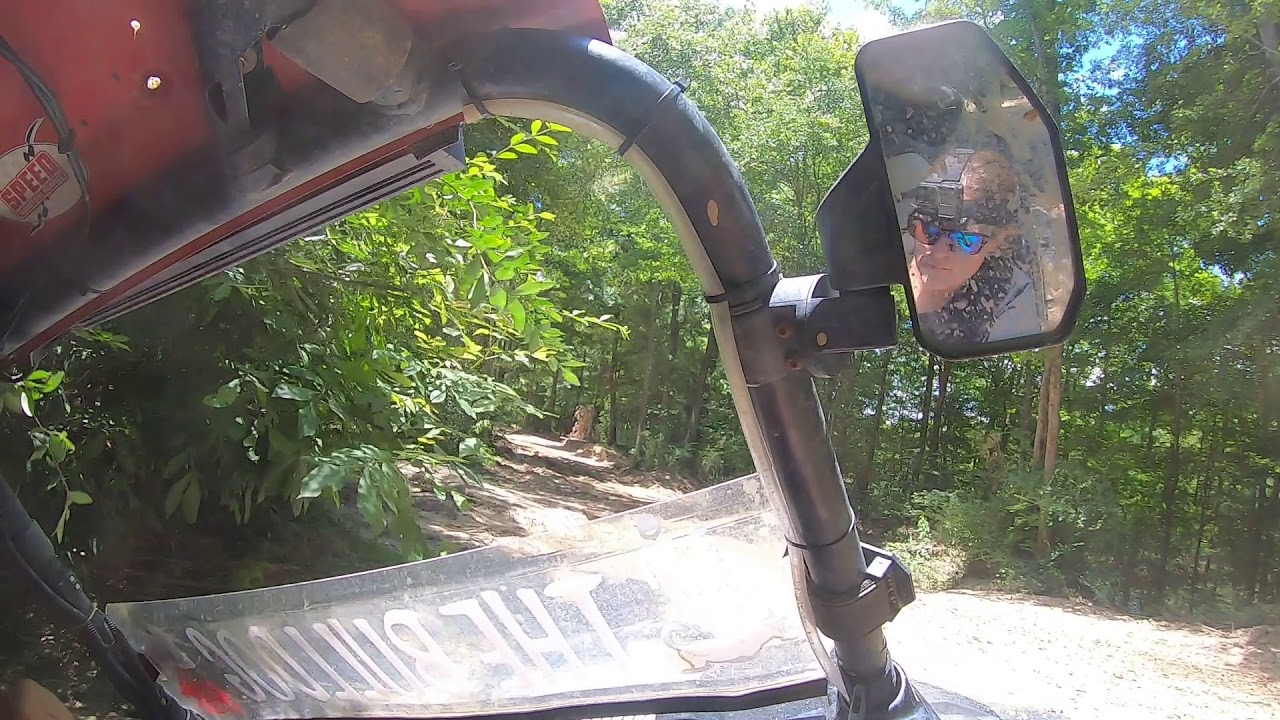Sabine ATV 6-8-19 beach trail camera iphone 8 plus apk