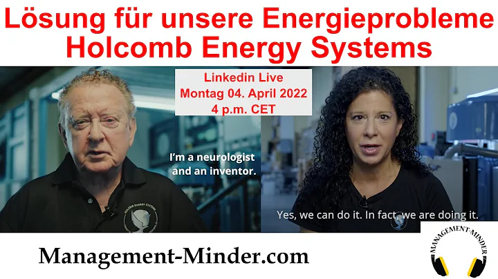 SAVING EUROPE'S INDUSTRY BY ENERGY SAVINGS FROM HO...