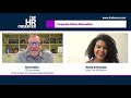 Corporate Culture Renovation - Kevin Oakes