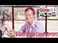 5 great roger corman ripoffs