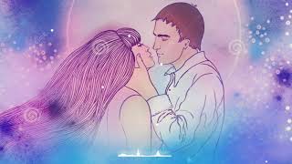 obai mage loke 😘sinhala song