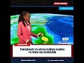Tazama Sasa Utabiri Wa Hali Ya Hewa Kanda Ya Ziwa Na Kaskazini Fen 21 Feb 22 2026 