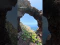 el baifo @QuevedoPD #shortvideo #travel #paisajesextremos