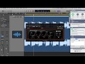 Soundtoys Advanced Delay Webinar: Crystallizer and Primal Tap