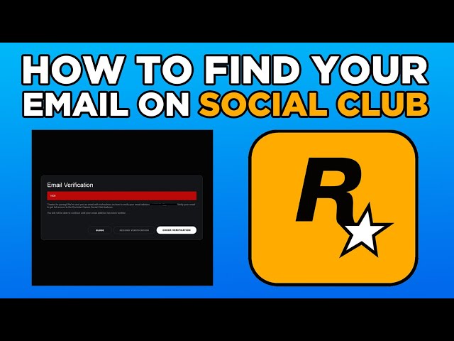 how to login into social club ps4｜TikTok Search