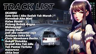 DJ BREKABEAT 2018 - 2023 VIRAL TIKTOK PALING ENAK