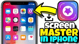 Iphone Screen Time Master App How To Hide App In Iphone Cape App On Iphone Iphone Apps