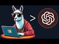 Run a LOCAL Private AI in your Browser!