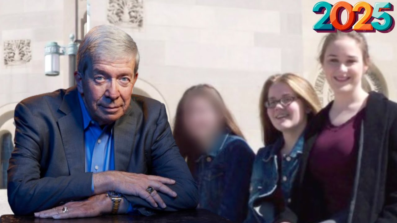 INVESTIGAÇÃO DISCOVERY ID 2025 | Medo do palco | JOE KENDA E MAIS