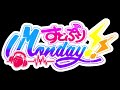 【すとまん】すとぷりMonday【第４回 ４月２９日放送】