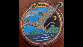 Soft Factors screenshot 3