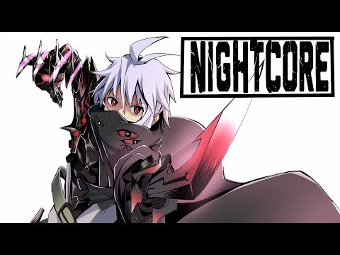 Nightcore-22