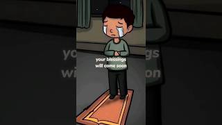 Allah Knows Youre Tired|Allahu Nasheed