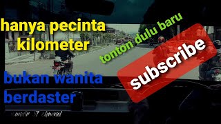 yo kerja yo mencintaimu mbarang.. 😅😅🤪