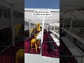 Arizona state's new field level suites start at $5k per ticket 👀 #tickets #asu #cfb #football
