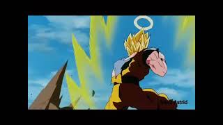 Sáquenme De Venezuela Vegeta