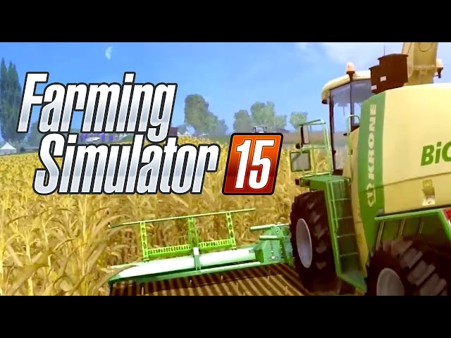 farming simulator _15_key_activation