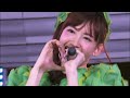 Yasai Uranai - AKB48 | First Dome Concert