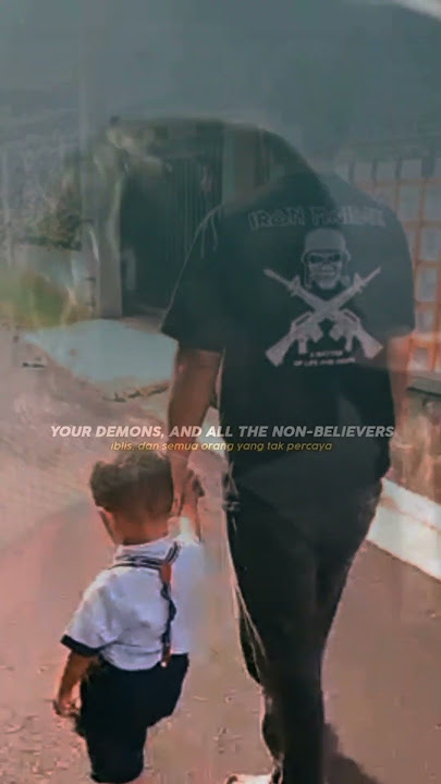 #mychemicalromance #theblackparade #shorts