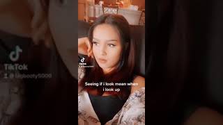 Rebz🍥 on Twitter   😩 https   t co wENOiLJ8j2    Twitter