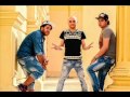 مهرجان القمة و القنبلة فيلو حوده ناصر تونى توزيع فيلو 2014 مهرجان القمة و القنبلة فيلو حوده ناصر تونى توزيع فيلو 2014