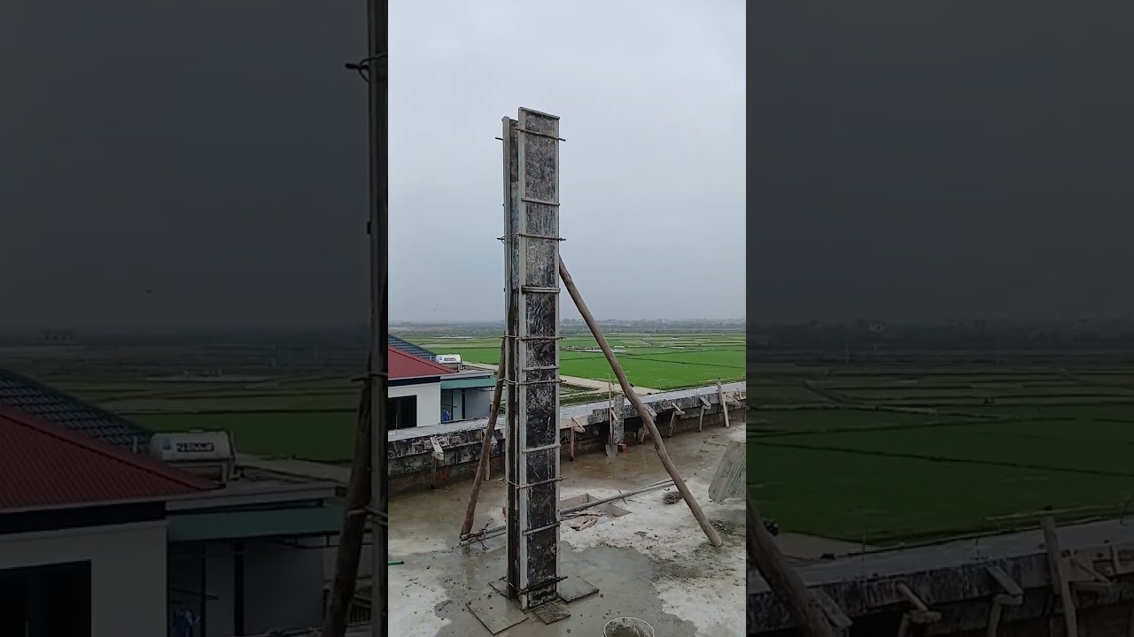 Hà Tỉnh Làm Nhà Ở