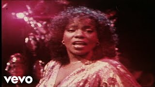 Watch Gloria Gaynor Let Me Know video