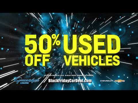 grossinger-chevrolet-black-friday-2017