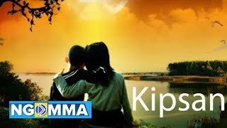 Kipsang ft Lyrical Ceazer- Wegen gaa (Official lyrics video)SMS Skiza 5430357 to 811