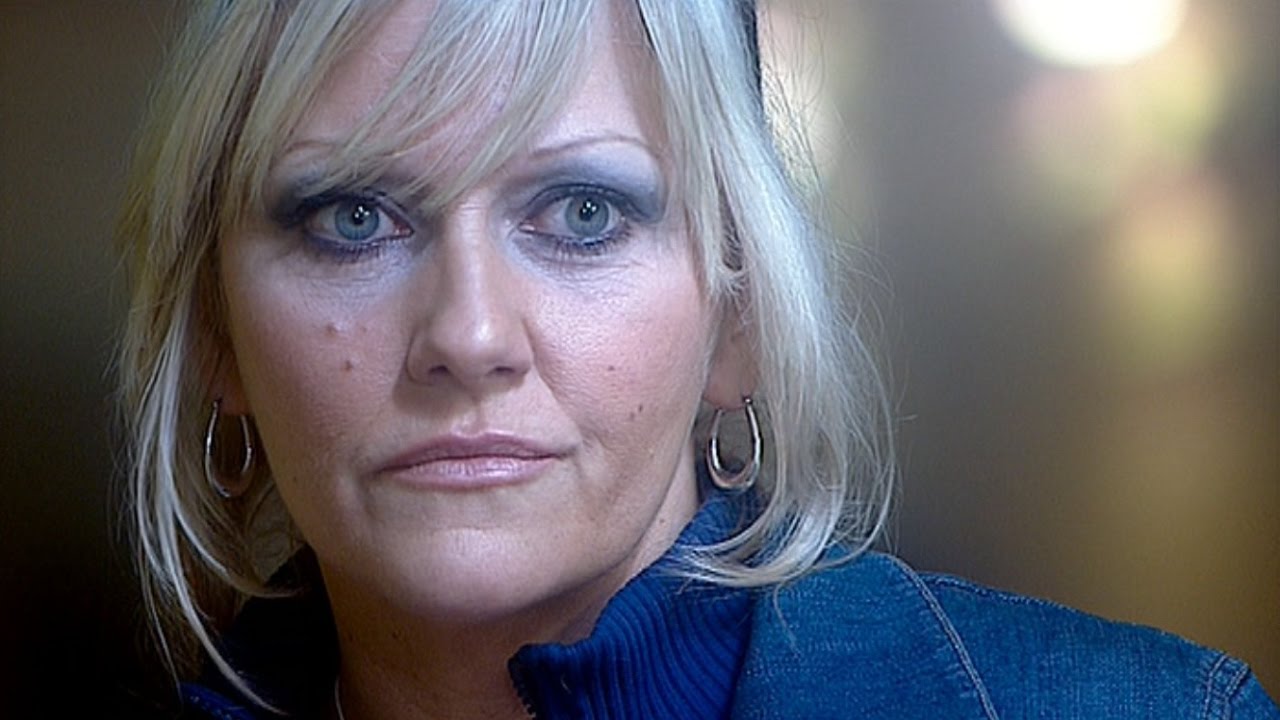 Camille coduri young