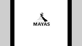 MAYAS TV/💻📲 DISFRUTALO GRATIS. screenshot 3