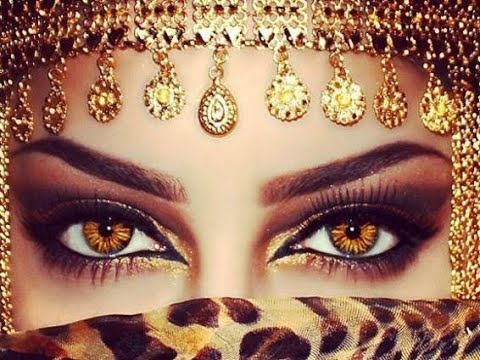   عيش معايا  ياماها 