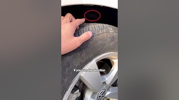 There are abnormal noises when turning the steering wheel of the car,  it will save you money!