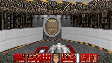 Cacowards (2009) #2: NDCP II Part 18: Photo-sensitivity warning!