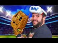 TOTALLY BASEBALL Is The Oculus Quest 2 VR Baseball Game We've Waited For!