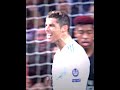 SPANISH SONG 😍#cristianoronaldo #cristiano #ronaldo #realmadrid #cr7 #football #soccer #aftereffects