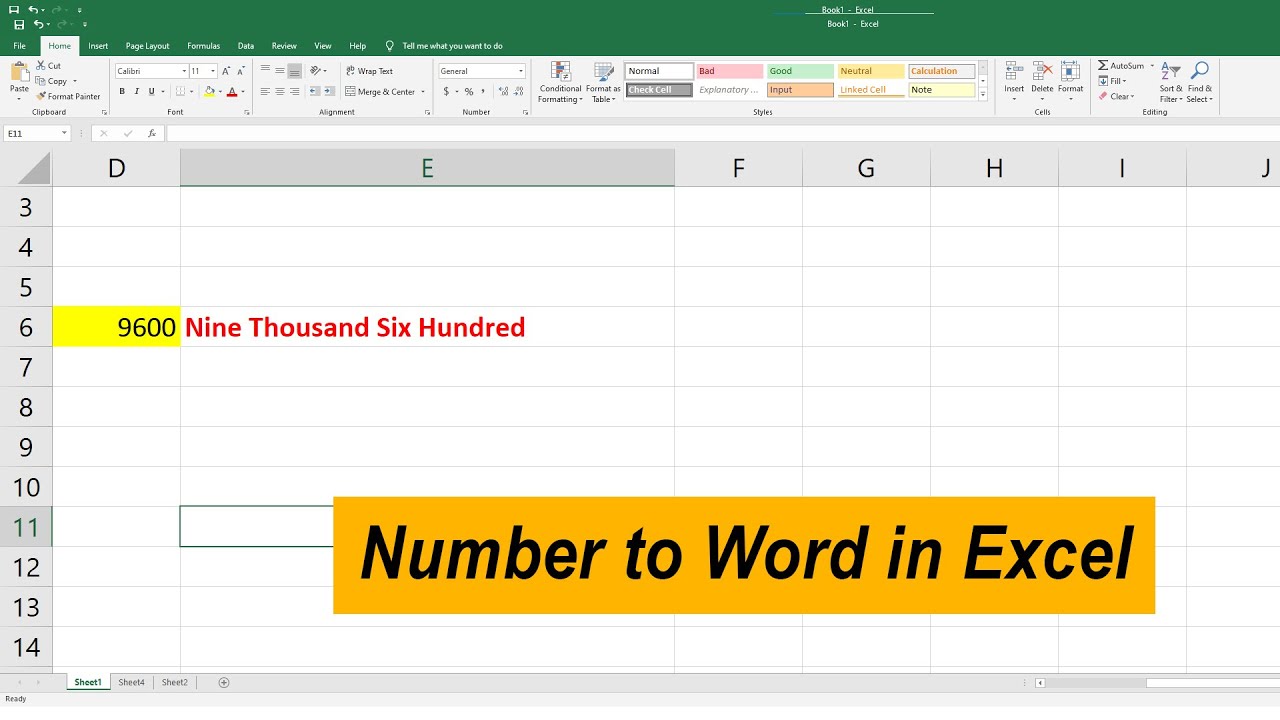 how-to-convert-number-to-words-in-excel-excel-add-ins-hot-sex-picture