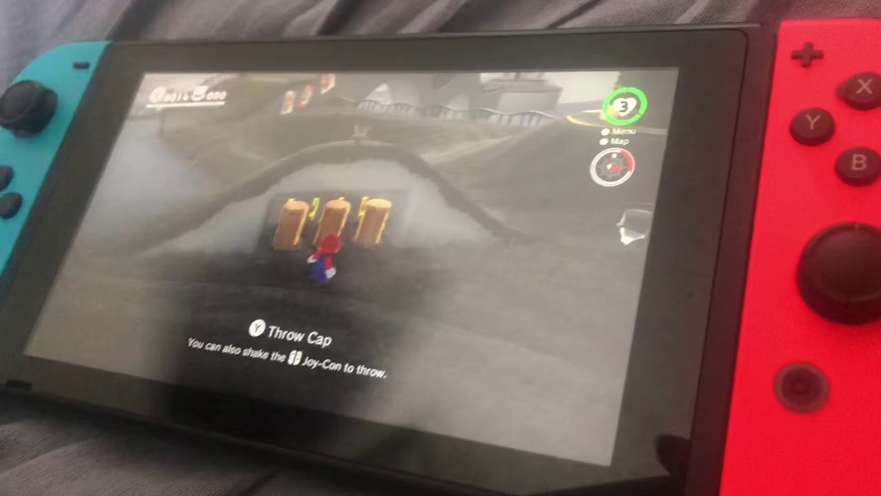 super mario odyssey emulator super mario odyssey emulator