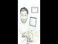 What this channel is about - Padichamuttal