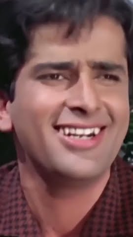 Nana Karte Pyar Tumhi Se Kar Baithe #love #song