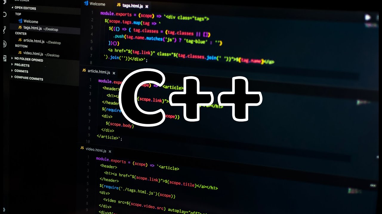 C++ RAND MAX il valore massimo di random - YouTube